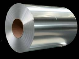 Monel folqa Marka: NMZhMts28-2.5-1.5