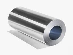 Фольга монелевая Марка: НМЖМц28-2.5-1.5