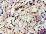 Freeze dried fruits wholesale - фото 12