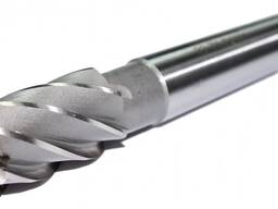 Frezenin növü: disk…, ölçü: 0,5-200, hub: 10-225, mil: konusvari, dişlərin sayı: 1-186