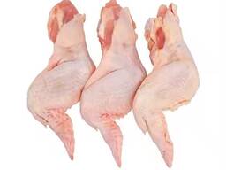 Frozen Chicken Joint Wings Wholesale Frozen