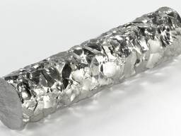 Гафний Размер 1: 0,02-120 мм, Размер 2: 0.5-0.8х0.5-2; 0,3…, L= 0,132-0,556 мм