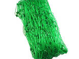 Garden nets, antibird - photo 2