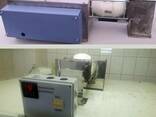 Генератор микроклимата (тепло влаго генератор) ГМК-15 - фото 1