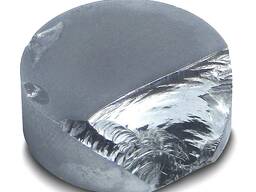 Германий Тип: слиток; кусок; гранулы; порошок