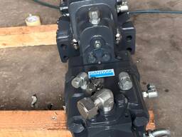 Гидравлический перфоратор HFSandvik 820 ST Состояние: Новый/ Аналог