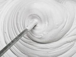 Gips G-5 B II; G-5; G-16; GVVS-16; GVVS-13; G-10; G-13…