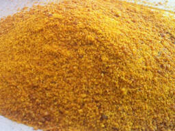 Глютен Кукурузный