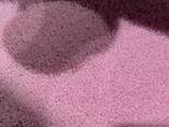 Гранулы ПП/ПЭ/ПВХ вторичная - photo 4