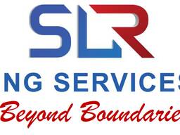 Грузоперевозка