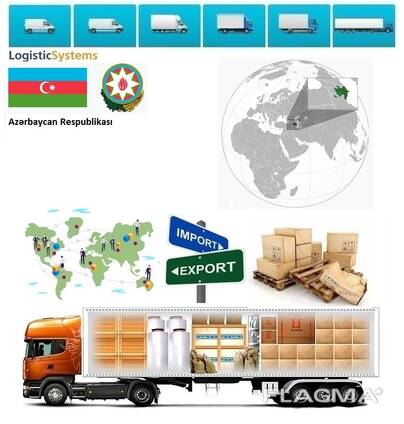 XXX porno auktsionlar va savdolar