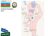 Logistic Systems ilə Şirvan Şirvan, Avropa və Asiya ölkələrinin istənilən yerinə şəxsi yük - фото 10
