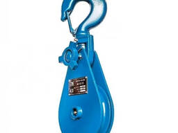 Грузоподъемное оборудование Вид: блок монтажный…, Модель: 1В…, Конструкция: ножничный…