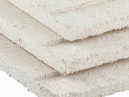 GVL. Ölçü: 9,5-20 mm, Kəsmə: 1,2x2,5, 1,2x2,5, 1,2x2,5. .. mm, Mark. : KNAUF, GVL