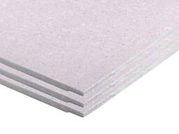 GVL. Ölçü: 9,5-20 mm, Kəsmə: 1,2x2,5, 1,2x2,5, 1,2x2,5… mm, Marka: KNAUF, GVL