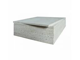 ГВЛ Размер: 10; 12; 12,5. .. , Раскрой: 0.6х1.2; 1.2х1.2; 1.2х2.5. .. , Маркировка: ГВЛ. ..