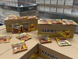 Haribo 100 g - photo 3