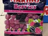 Haribo 175 g - photo 1