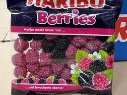 Haribo 175 g