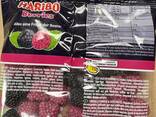 Haribo 175 g - photo 2