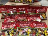 Haribo 175 g - photo 8