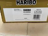 Haribo 175 g - photo 12