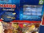 Haribo 175 g - photo 13