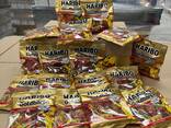 Haribo 175 g - photo 14
