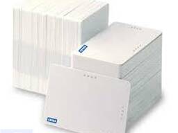 HID kart 055 245 25 74