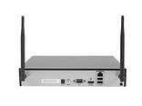 Hikvision DS-7604NI-k1/W WIFI NVR - photo 1
