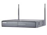 Hikvision DS-7604NI-k1/W WIFI NVR - photo 3