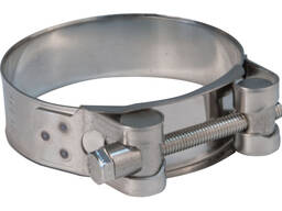 Хомут Форма: стяжка. .. , D= 2-1600 мм, B= 1-1020 мм, Материал: нейлон. ..