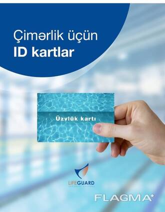 ID kart satışı 055 895 69 96