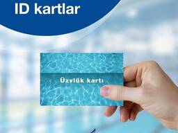 ID kart satışı 055 895 69 96