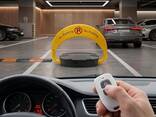 İndividual parking – satışı və quraşdırılması 055 895 69 96 - photo 1