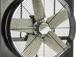 Industrial Ventilation - фото 2