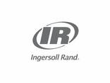Ingersoll Rand Air Compressors parts and consumables
