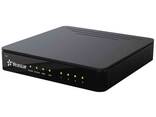 IP ATS Yeastar MyPBX S20