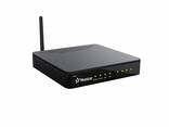 IP ATS Yeastar MyPBX S20
