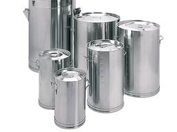 Изготовление емкостей Тип: емкости пластиковые для воды; емкости; баки…