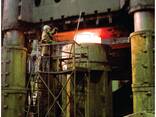 Изготовление горно-шахтного металургического специального оборудования в Баку