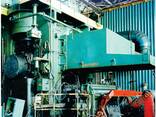 Изготовление горно-шахтного металургического специального оборудования в Баку - фото 3