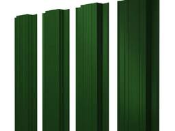 Изготовление штакетника