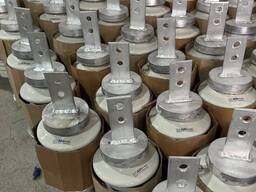 Изолятор ИПУ 10/630