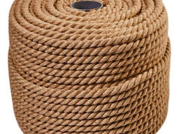 Polipropilen ipin diametri: 2-104 mm