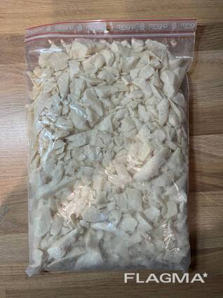 Какао масло