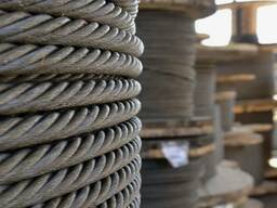 Канат гост 14954 80 12 5 в Баку