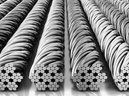 Канат ТУ 1251-074-00187240-2010 в Баку