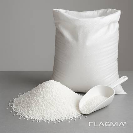 Karbamid (UREA) 46% N, B markası — Azərbaycan, big-bag/dökmə, topdansatış