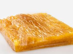 Каучук Вид: синтетический, Тип: бутадиен-стирольный; бутадиен-нитрильный…